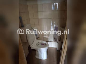 Jouw ruime woning in Haarlemmermeer gezocht (Ammerstol), Huizen en Kamers, Amsterdam