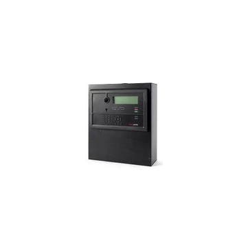 Bieden: Autronica Fire Alarm control panel BS-200M - 116-71, Ophalen of Verzenden, Nieuw