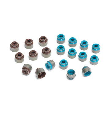Supertech Ford Duratec 2.5L 5.5mm Viton Valve Stem Seal -, Ophalen of Verzenden, Nieuw