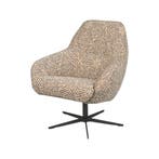 Fauteuil Ilona, Ophalen of Verzenden, Nieuw