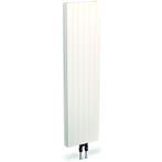 500x2200 T20 – 2512 watt | Verticale Radiator Gegroefd, Hoog rendement (Hr), Radiator, Nieuw, Ophalen of Verzenden