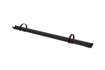 Fiamma Rail Plus Deep Black, Nieuw