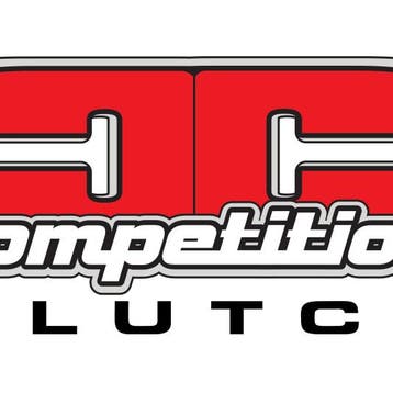 Competition Clutch 92-05 Honda Civic / 93-95 Del Sol, Ophalen of Verzenden, Nieuw