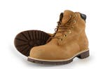 Timberland Laarzen in maat 42 Bruin, Bruin, Verzenden, Timberland, Overige typen