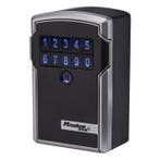 Sleutelkluis | Master Lock | 5441EURD | 10.5 x 4.8 x 13.8 cm, Verzenden, Nieuw