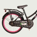 Volare kinderfiets 20 inch, Fietsen en Brommers, Fietsen | Kinderfietsjes, Ophalen of Verzenden, Gebruikt, Volare