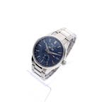 Ball Engineer II Moon Calendar NM3016C-S2J-GY; Automatisc..., Overige merken, Staal, Polshorloge, Ophalen of Verzenden