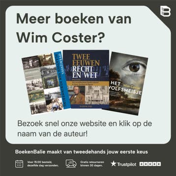 Darius Dhlomo - Wim Coster 9789029567244, Boeken, Verzenden, Gelezen, Wim Coster
