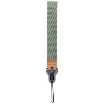 FALCAM Maglink Quick Magnetic Buckle Braided Wrist Strap, Ophalen of Verzenden, Nieuw