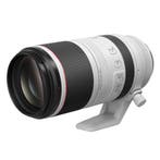 Canon RF 100-500mm 4.5-7.1 L IS USM **NIEUW**, Audio, Tv en Foto, Fotografie | Lenzen en Objectieven, Ophalen of Verzenden, Nieuw