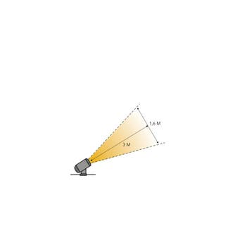 Lightpro Juno 2, Ophalen of Verzenden, Nieuw
