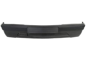 Bumper o.a: Mercedes-Benz, 190 (W201), Ophalen of Verzenden, Nieuw, Mercedes-Benz, Bumper