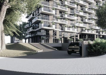 Appartement in Amstelveen, Appartement, Direct bij eigenaar, Amstelveen