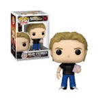 Funko Pop!  Fast & Furious - Brian OConnor #1992, Verzamelen, Poppetjes en Figuurtjes, Verzenden, Nieuw