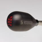 Skunk2 Honda/Acura 6-Speed Billet Shift Knob (10mm x 1.5mm), Ophalen of Verzenden