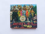 The Beatles - Sgt. Peppers lonely hearts club band, Ophalen of Verzenden, Zo goed als nieuw