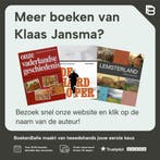 Kleine encyclopedie van het skutsjesilen 9789033008061, Verzenden, Gelezen, Klaas Jansma