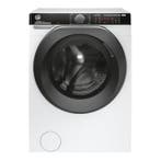 Hoover HWP48AMBC/1-S - Wasmachine - 8 kg - 1400 tpm -, Ophalen of Verzenden, Zo goed als nieuw, Voorlader, 85 tot 90 cm