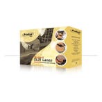 GL21 Microphone for Acoustic Guitar and Ukelele, Muziek en Instrumenten, Ophalen of Verzenden, Zo goed als nieuw