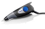 Dremel 290 Graveerpen - 35 W - Inclusief graveerpunt en, Hobby en Vrije tijd, Ophalen of Verzenden, Zo goed als nieuw
