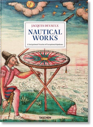 9783836598705 Jacques Devaulx Gerhard Holzer, Verzenden, Nieuw, Gerhard Holzer
