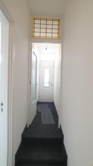 Te huur: Appartement Honingerdijk in Rotterdam, Huizen en Kamers, Appartement, Rotterdam, Zuid-Holland