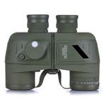 DrPhone WildScope - 10x50 Digitale Verrekijker – Binocular -, Audio, Tv en Foto, Optische apparatuur | Verrekijkers, Verzenden