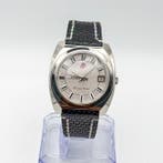 Rado - Rising Star - Zonder minimumprijs - 72004414 - Heren, Nieuw