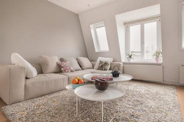 Te huur: Appartement Sint Willibrordusstraat in Amsterdam, Noord-Holland, Appartement, Amsterdam