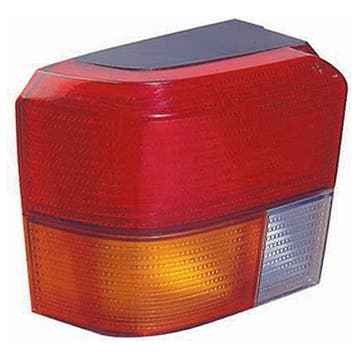 Volkswagen Transporter T4 1990-2003 Achterlicht Links, Verzenden, Nieuw