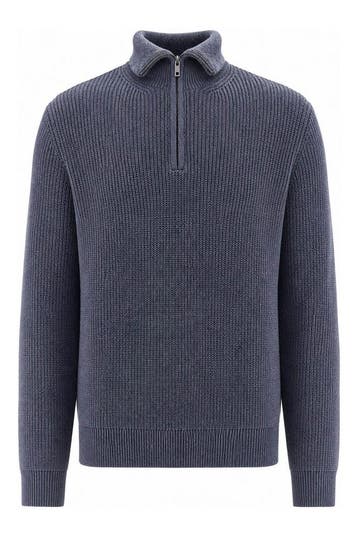 Jc Rags Trui in maat XXL Blauw, Verzenden, Zo goed als nieuw, Blauw, Jc Rags