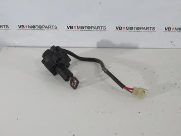 Honda CBR 600 F Contactslot, Ophalen of Verzenden, Nieuw