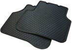 rubber vloermat mattenset mat set achter zijde VW Up 2012+, Verzenden, Nieuw