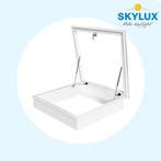 Skylux daktoegang handmatig, Verzenden, Nieuw, Overige typen