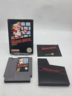 Nintendo - Nes - Super Mario Bros. - Rare nintendo badge, Nieuw