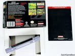 Super Nintendo / Snes - Super Mario Kart - USA, Verzenden, Gebruikt