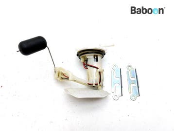 Benzinepomp Honda NSC 110 2011-2012 (NSC110 Vision), Verzenden, Gebruikt