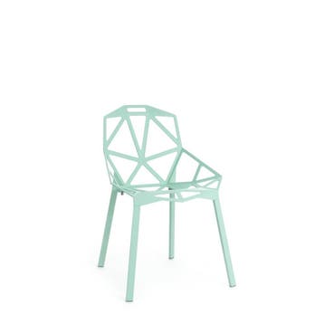 Magis Chair One - Iconische Design Stoel Indoor & Outdoor, Verzenden, Nieuw