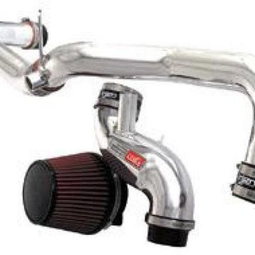 Injen 03-06 G35 AT/MT Sedan Black Cold Air Intake *Special, Ophalen of Verzenden, Nieuw