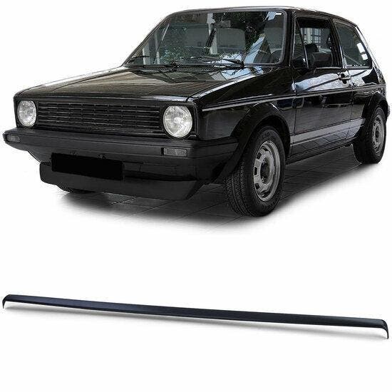 Booskijkers Volkswagen Golf 1 RL054, Auto-onderdelen, Carrosserie en Plaatwerk, Nieuw, Volkswagen, Voor, Links, Rechts