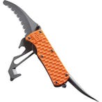 Gill Marine Tool, Ophalen of Verzenden, Nieuw