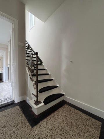Te huur: Appartement Citadellaan in Den Bosch, Den Bosch, Noord-Brabant, Appartement