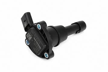 Originele oliepeilsensor, Ophalen of Verzenden, Nieuw, Seat