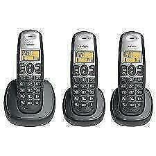 Dect Telefoon Enkel Twin Tripe Huistelefoon Huistelefoons, Telecommunicatie, Vaste telefoons | Handsets en Draadloos, Ophalen of Verzenden