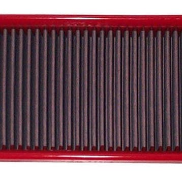 BMC 1/04-08 Alpina B7 4.4L/ 24+ Aston Martin DB12 / 24+, Ophalen of Verzenden, Nieuw