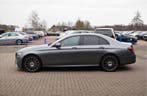 19 / 20 inch Mercedes look velgen A / B / C / E / GLC / GLE, Ophalen of Verzenden, Nieuw, 20 inch, Velg(en)