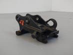 Hydraulische snelwissel CW05 | GP Equipment | Nieuw