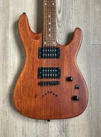 DEAN - Vendetta XM powercaster - - Solid body gitaar - China, Nieuw