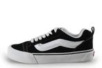 Vans Sneakers in maat 41 Zwart, Kleding | Heren, Schoenen, Verzenden, Zwart, Vans, Sneakers of Gympen