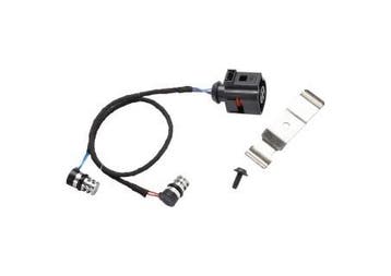 Webasto sensoren Thermo Top V AEP2 AM, Ophalen of Verzenden, Nieuw